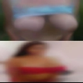 Sluts Mountain Home