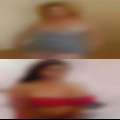 Stories slutty girls from