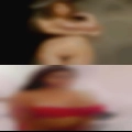Swinger parties Ontario
