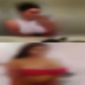 Swinger sex girl