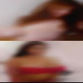 Wealthy women swingers