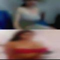 Where can find women for