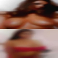 Wife want