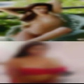 Woman Modesto