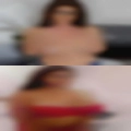Women boots threesomes