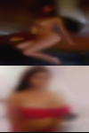 Women from