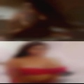 Women Phoenix, wanna fuck