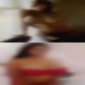 Year old housewives