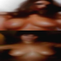 Antonio swingers chatroom