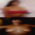 Ashburn swingers