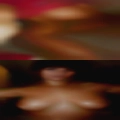 Chattanooga adult personals