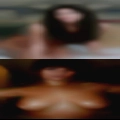 Cheating women near 44070