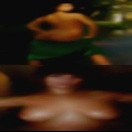 Eugene clubs
