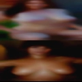 Find female Tipton night