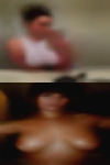 Find girls Wisconsin fuck