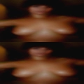 Frisco, swingers private