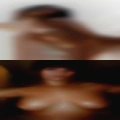 Fuck Silverwood