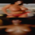 Girls looking 3some sex