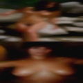 Horny wives local