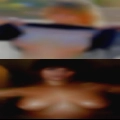 Horny women Bloomfield