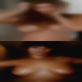 Horny women Roseville, Michigan