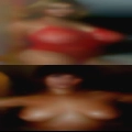 Hot sexy swinging seniors