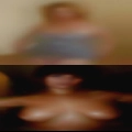 Looking sluts