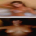 Mature Windsor, swingers