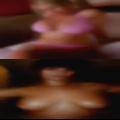 Mature wives and couples for
