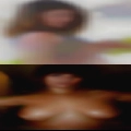 Mature women fuck Calgary