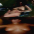 Milfs Parishville