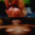 Naked women and girls
