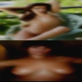 Single women Lismore