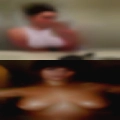 Sluts Lytle