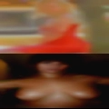 Swingers clubs downriver