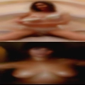 Swingers Tulsa