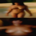 Swingers Winter Springs