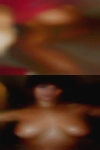 Talk with horny girls Houston