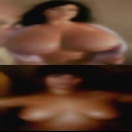 Texas adult dating with real