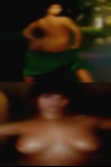 Wealthy women swingers