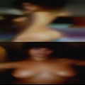 Wife swingers saunas