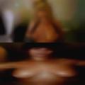 Wives casual discreet