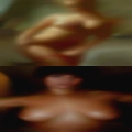 Woman want woman horny love