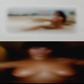 Women pussy girls