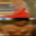 40-60 nude woman