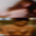 Adult sex clubs