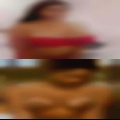Bern, naked girls