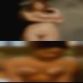 Black girls white men swingers