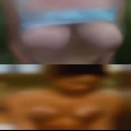 Black swingers Greenville