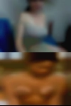 Couple looking for woman Toledo